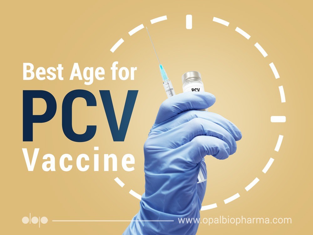 best-age-for-pcv-vaccine-opalbiopharma