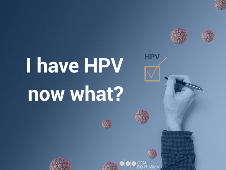 i-have-hpv-now-what-opalbiopharma