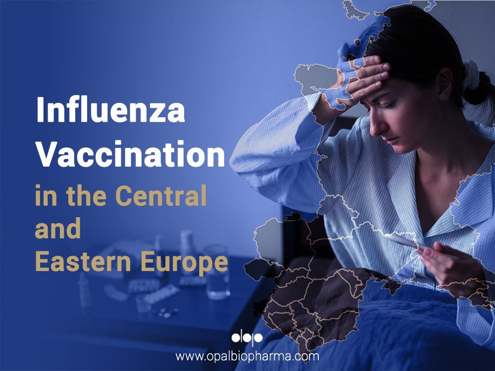 influenza-vaccination-in-central-and-eastern-europe-opalbiopharma