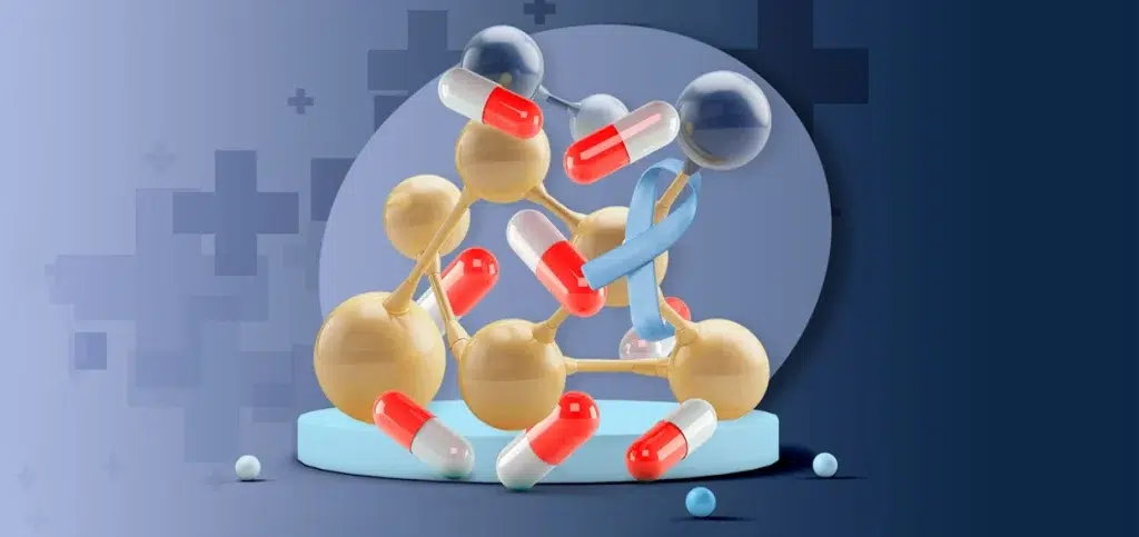 Nano-Medicine in Cancer Therapy