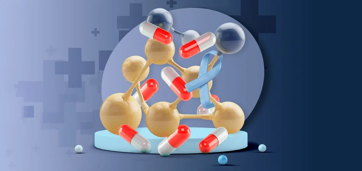 Nano-Medicine in Cancer Therapy