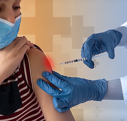 Qatar's Battle Against Misinformation: Overcoming Challenges in Vaccine Education and Uptake