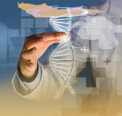 A Future of Biotech Independence in the GCC: An In-depth Exploration