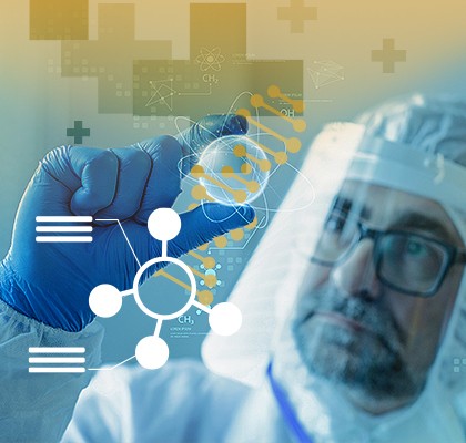 Fostering Homegrown Biotech Innovation