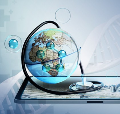 الديناميكيات المتطورة لسوق البدائل الحيوية في الشرق الأوسط: تحليل شامل