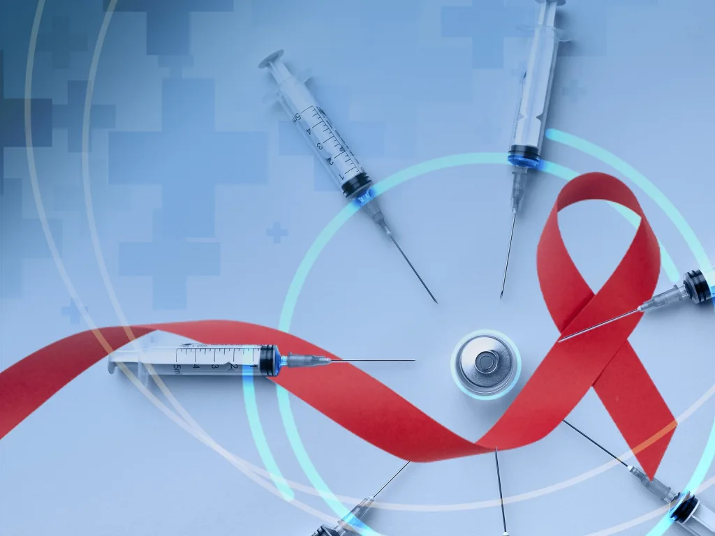 ما-هي-حقنة-السبع-دقائق-لعلاج-السرطان