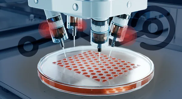 AAV Platform in Gene Therapy: Latest Developments and Insights 2024