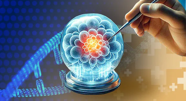 Gene-Modified Cell Therapy: Pioneering Advances in Precision Medicine