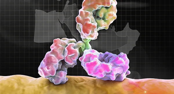 Rituximab: A Comprehensive Overview and Its Importance in the GCC Region