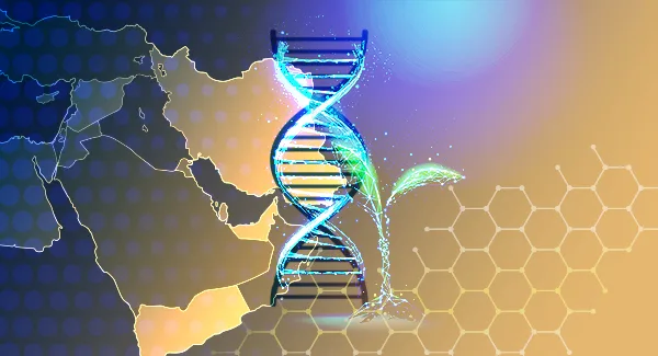 Unlocking the Promising Opportunities of Biosimilars in the Middle East and Africa Market
