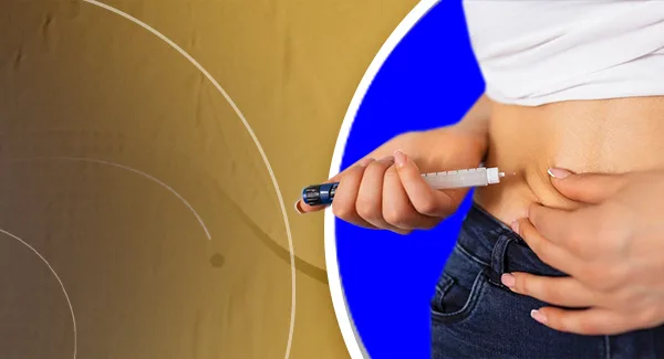 Comparative Efficacy and Safety of Insulin Glargine U100 vs. U300 in Type 2 Diabetes Management