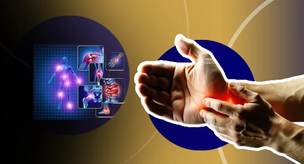 Comprehensive Advances in Rheumatoid Arthritis Treatment