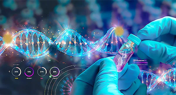 The 2024 Biosimilar Regulatory Landscape in the Middle East