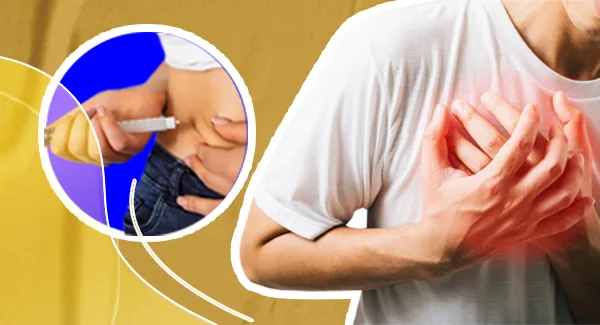 Insulin Glargine and Cardiovascular Risk: 2024 Clinical Trial Insights