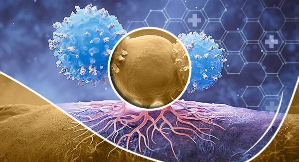 Next-Gen Sequencing in GCC Oncology: Revolutionizing Cancer Care