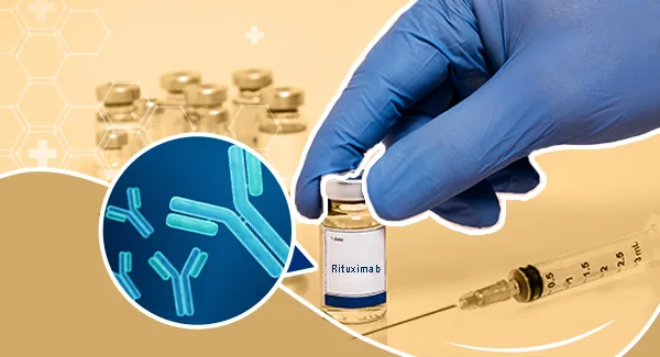 Rituximab
