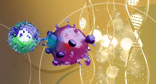 Rituximab’s B-Cell Depletion: Insights into ADCC and CDC Mechanisms