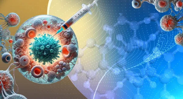 Rituximab vs. Obinutuzumab