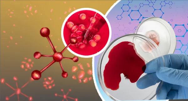 Epolix Anemia Treatment with Erythropoietin Alpha