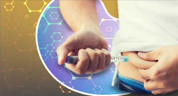 Comprehensive Insights on Insulin Glargine: 2024 Latest Update. Discover recent developments, trends, and future directions in insulin therapy.