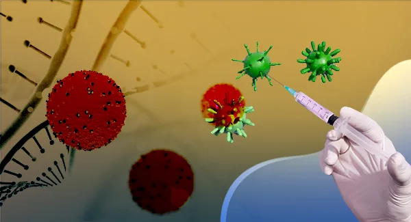 Advancements in Monoclonal Antibody (mAb) Therapeutics in the GCC Region