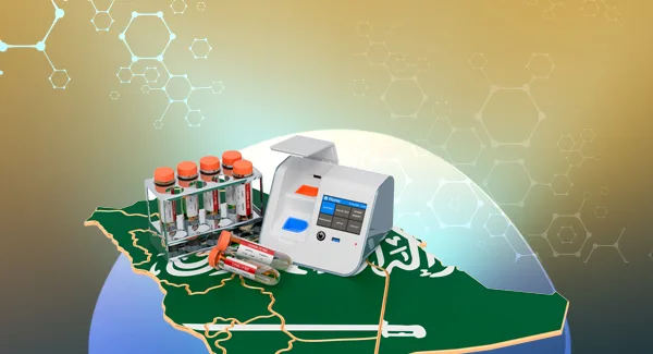 Advancements in Radiopharmaceuticals and Targeted Radiotherapy in the GCC Region