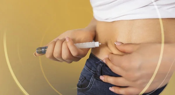 Market Trends & Patient Access: Biosimilar Insulin Glargine’s Impact Over a Decade