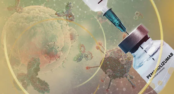 Pembrolizumab Uses: Exploring Its Clinical and Therapeutic Benefits