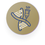 vaccine