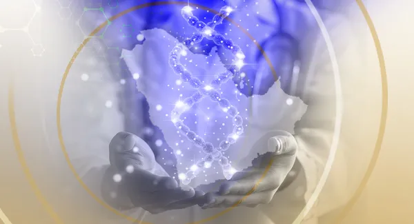Biologics-in-the-GCC_11zon