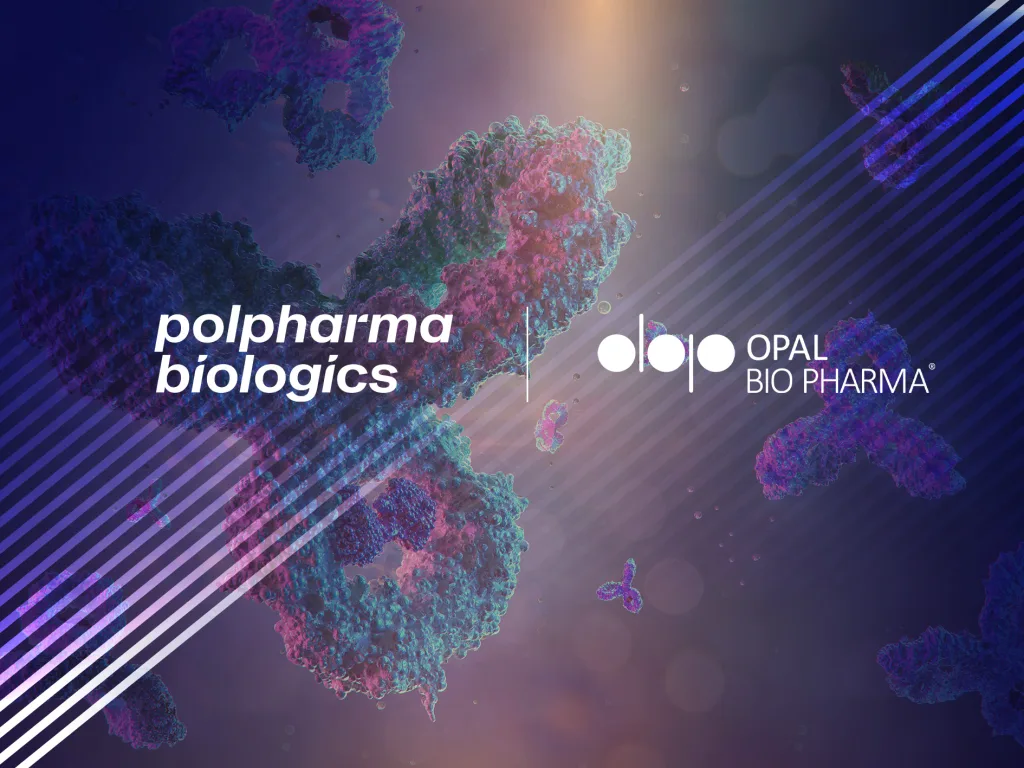 Opal-BioPharma-and-Polpharma-partnership-2