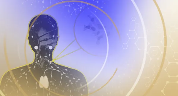 Optimizing-CAR-T-Cell-Therapy-in-B-Cell-Non-Hodgkin's-Lymphoma_11zon
