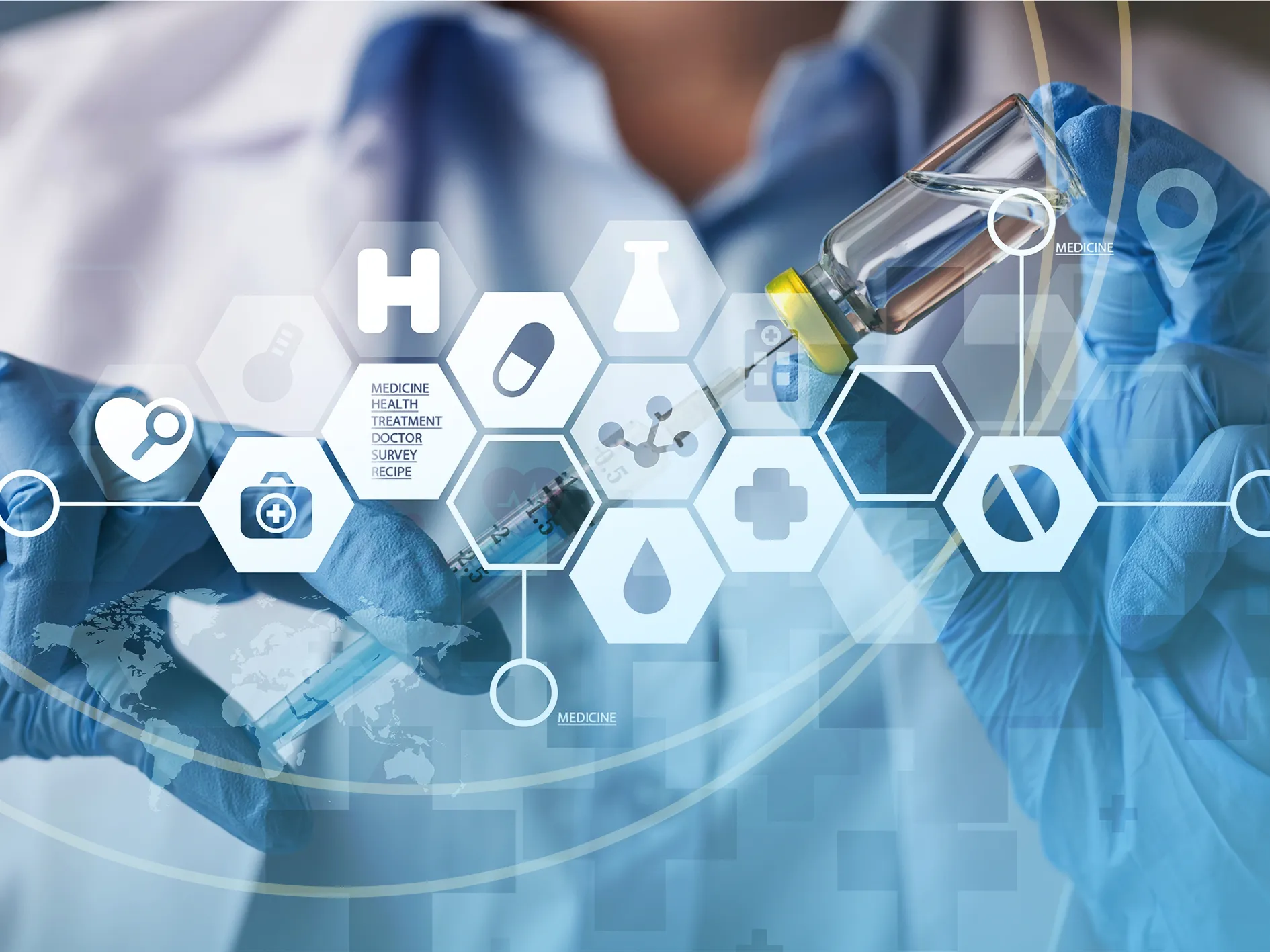 Biologics-and-Advanced-Therapies-in-the-GCC;-July-2025-Market-and-Policy-Update_11zon