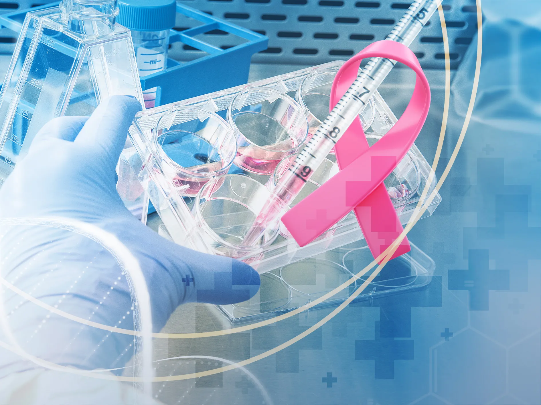 CAR-T-Cell-Therapy;-The-Inspiring-Journey-from-Lab-Discovery-to-Life-Saving-Cancer-Breakthrough_11zon