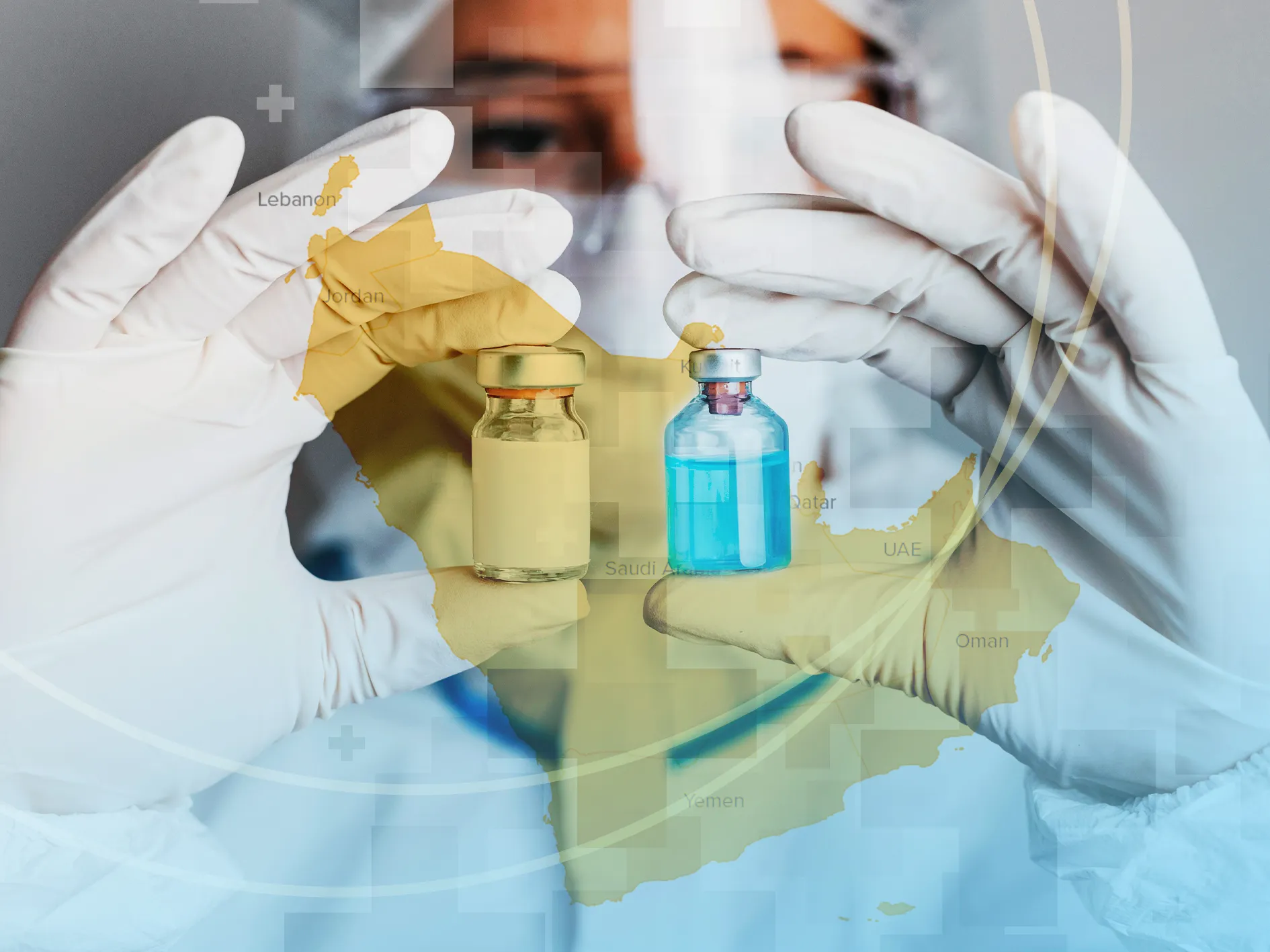 Continuous-Single-Use-Biomanufacturing-in-the-GCC;-CHO-and-Baculovirus-Platform-Integration-in-2025_11zon