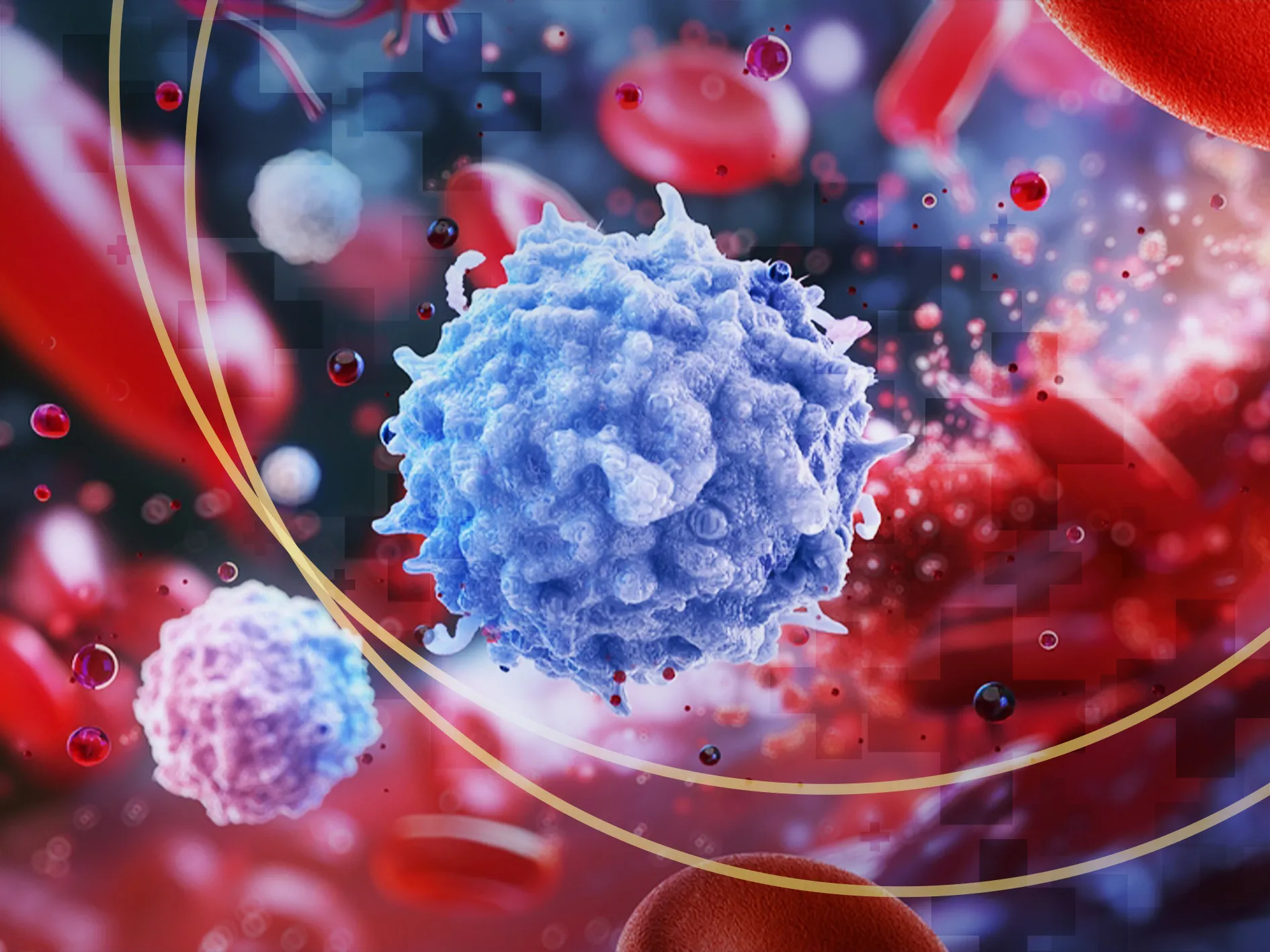 In-Vivo-Cell-Specific-Delivery-with-Engineered-Lentiviral-Vectors_11zon
