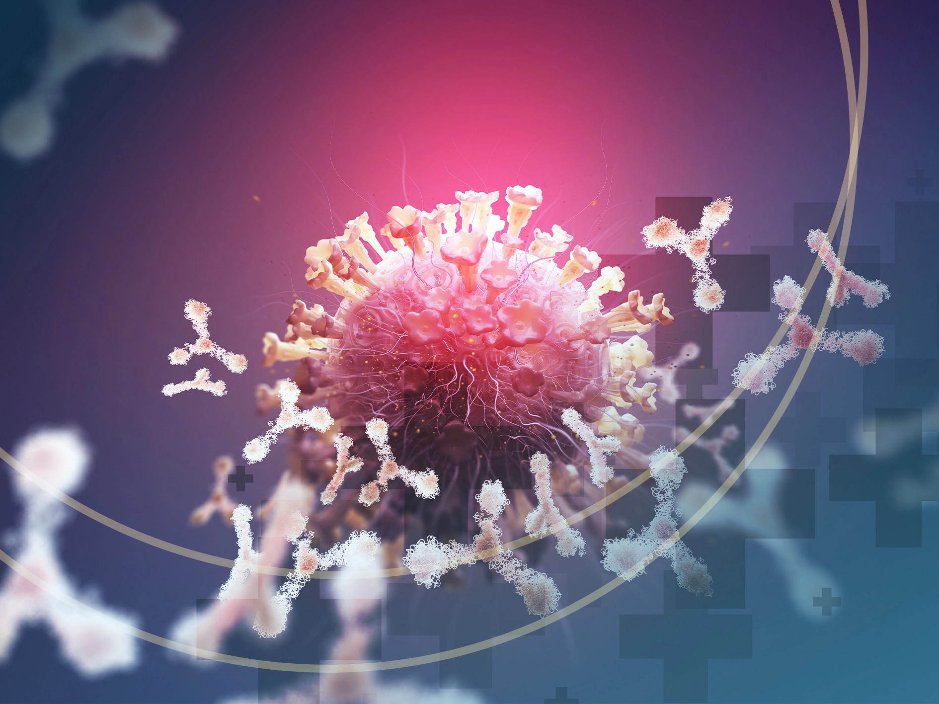 Antigen-Loss-Following-CAR-T-Cell-Therapy-Mechanisms,-Implications,-and-Potential-Solutions (1) (1)
