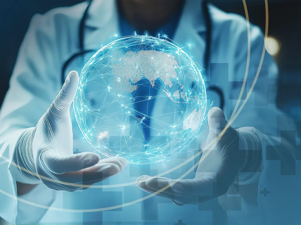 Biosimilars in Healthcare Economics Enhancing Global Access to Medicine copy