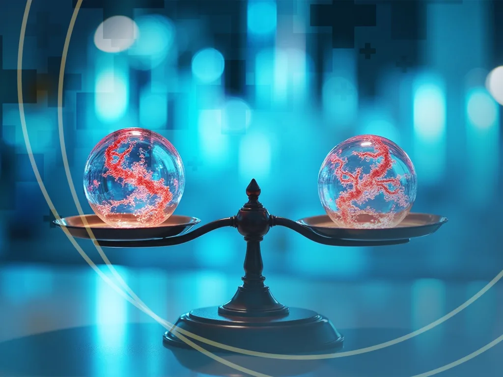 Biosimilars Science, Need, and the Role of Governments in Shaping Access copy