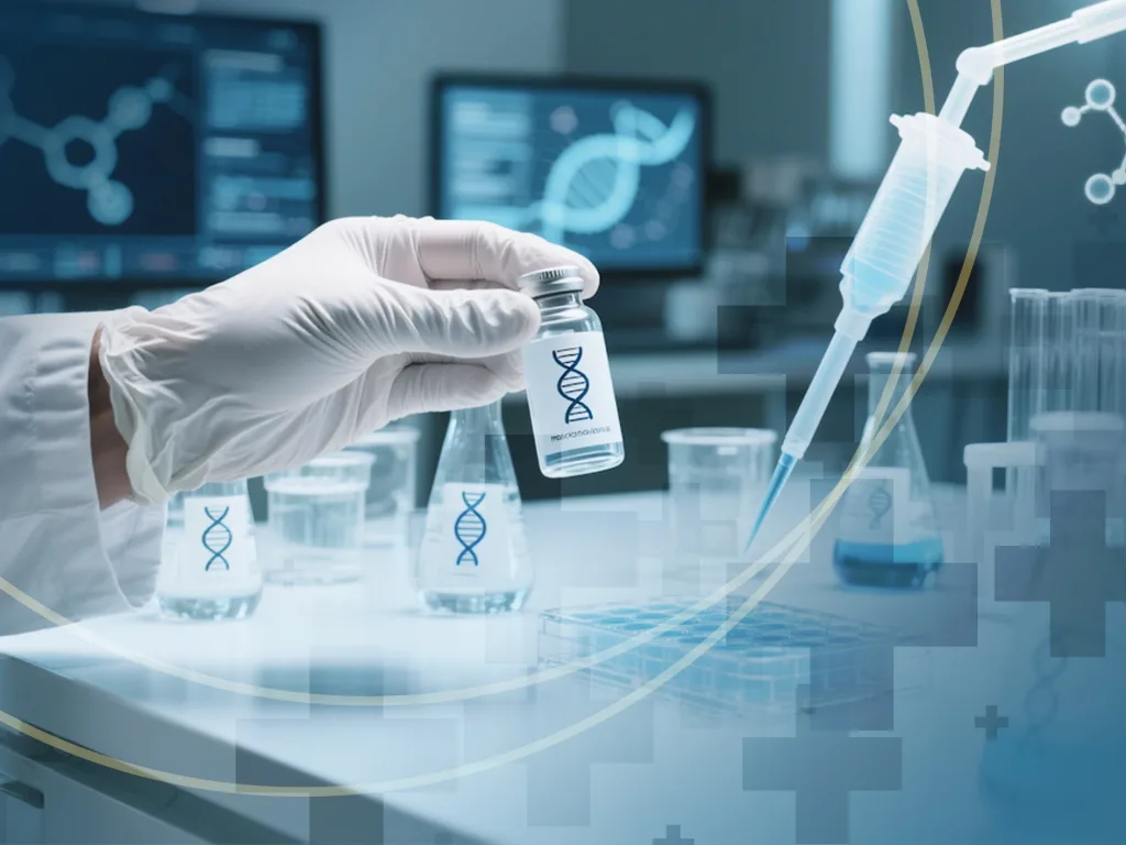 Monoclonal Antibodies & Biologics The Next Era with Biosimilars copy (1)