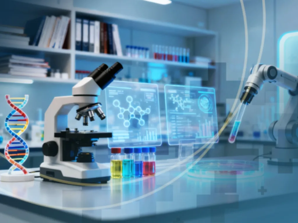 The-Future-of-Cancer-Cures-Stories-of-Science-and-Hope