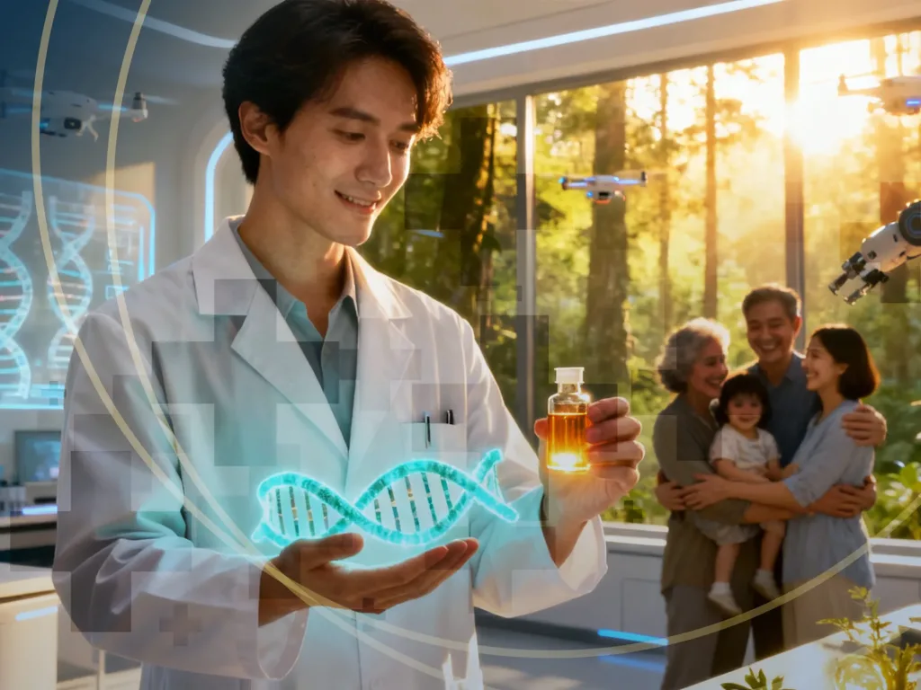 The-Future-of-Cancer-Cures-Stories-of-Science-and-Hope (1)_11zon