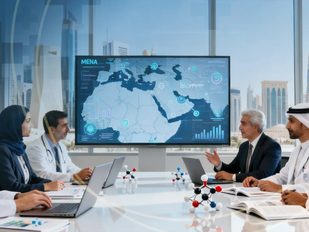 The-Impact-of-Biopharma-in-the-MENA-Region-A-Scholarly-View_11zon