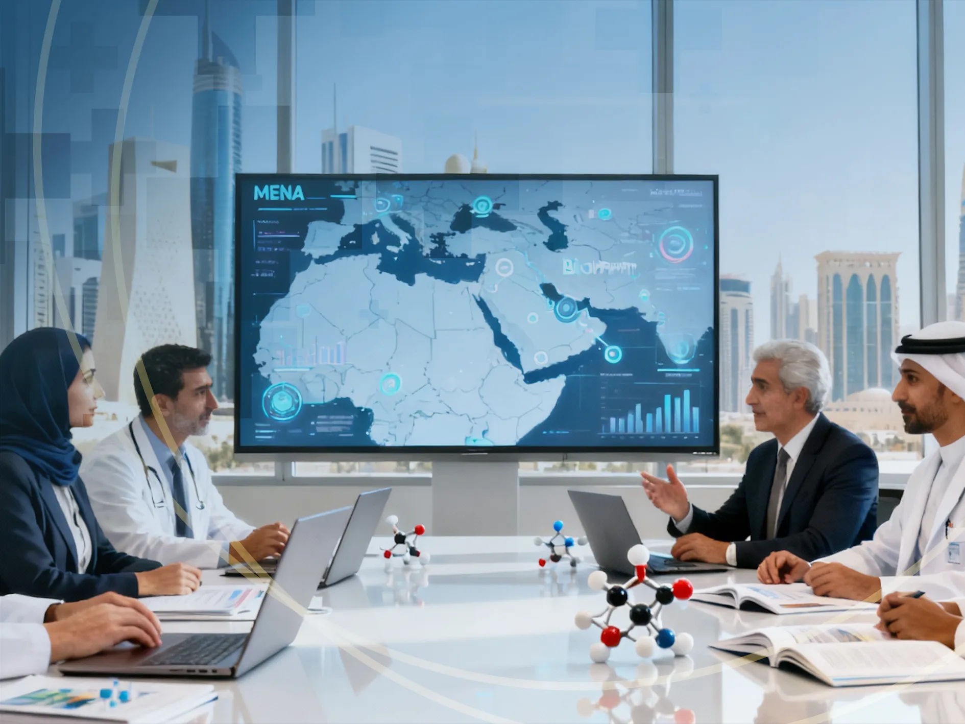 The-Impact-of-Biopharma-in-the-MENA-Region-A-Scholarly-View_11zon