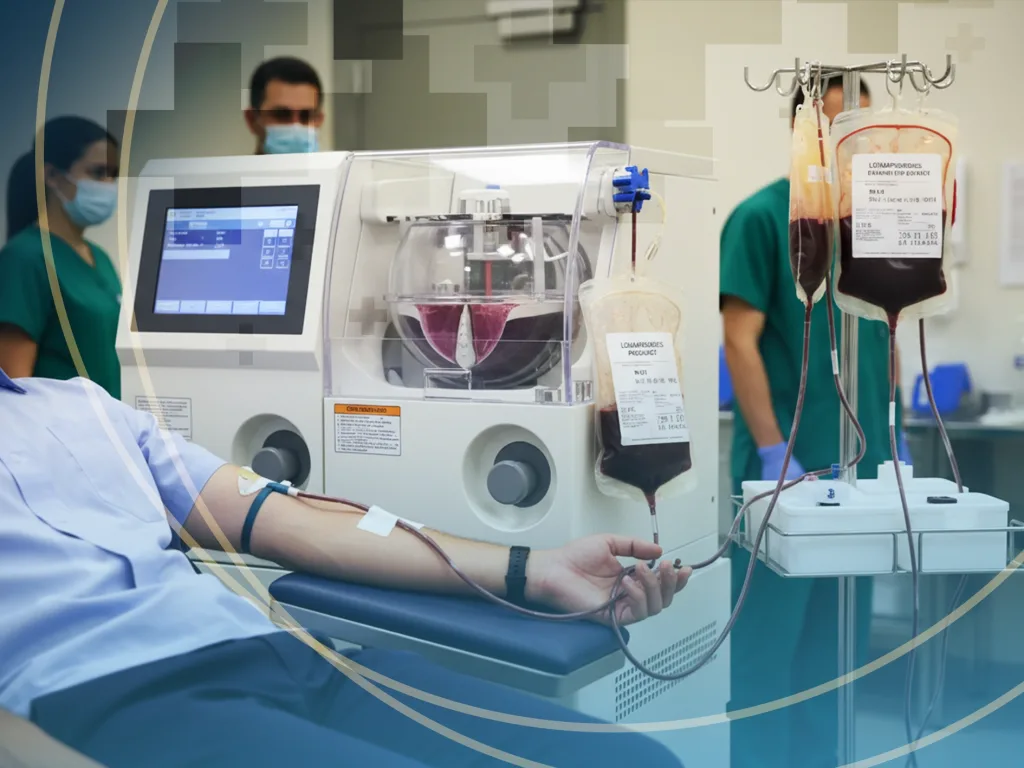 Learn how reducing manufacturing time boosts ROI, efficiency, and reliability in GCC advanced therapy manufacturing across Oman, KSA, and UAE.