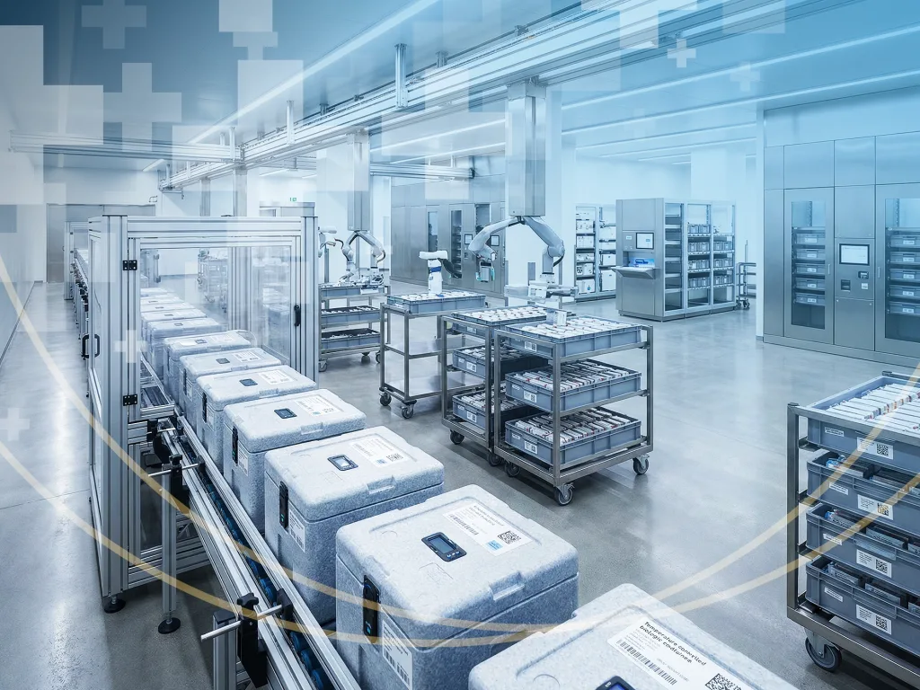 Tender Onboarding Done Right Serialization Cold Chain and Hospital Integration at Scale copy (1)