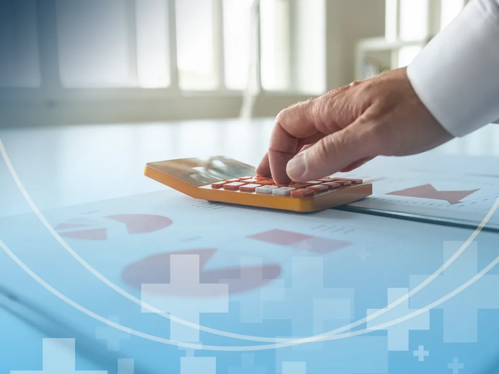 Total Cost of Care How Local CAR-T Reduces Evacuation Costs and Improves Outcomes copy