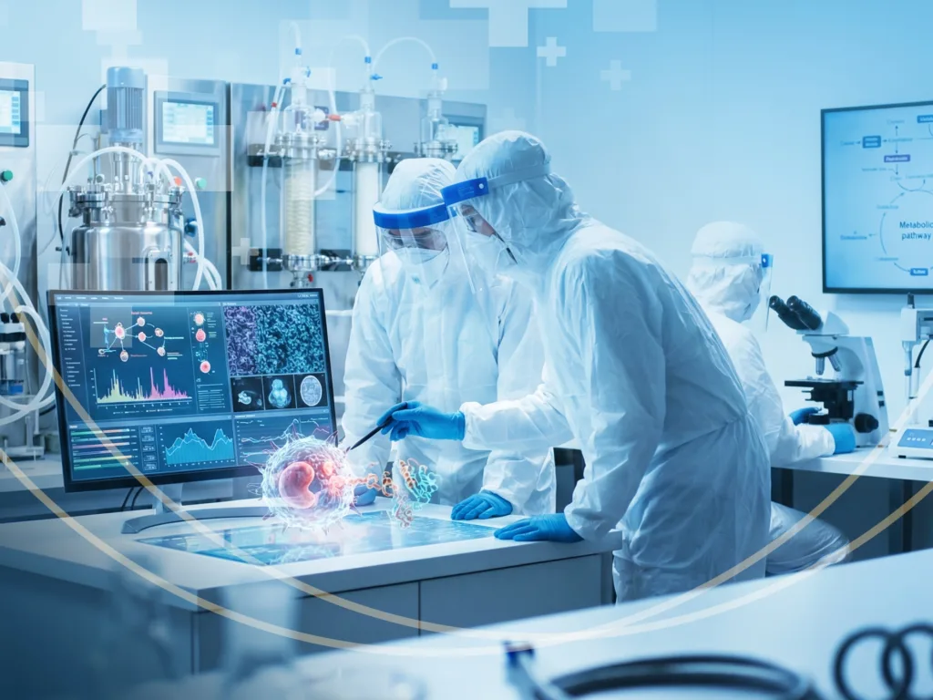 Biologics Demand in the GCC Chronic Disease and the Long-Term Growth Opportunity copy (1)