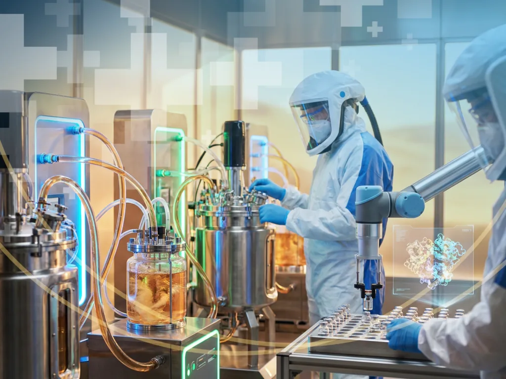 Biopharmaceutical Manufacturing as Strategic Infrastructure in the GCC copy (1)