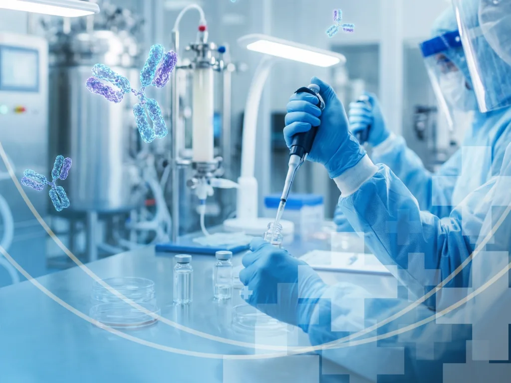 Monoclonal Antibodies The Commercial Engine of Modern Biopharma in the GCC copy (1)